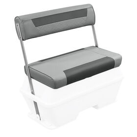 Wise Swingback Cooler Replacement Cushions