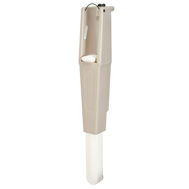 Toonmate Ultimate Pontoon Guard image number 5