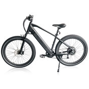 Trustmade Limited Series Electric Bicycle