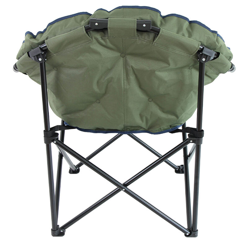 MacSports Club Chair – Camping World Exclusive! image number 38