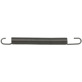 Reese Signature Series 58230 Fifth Wheel Jaw Spring