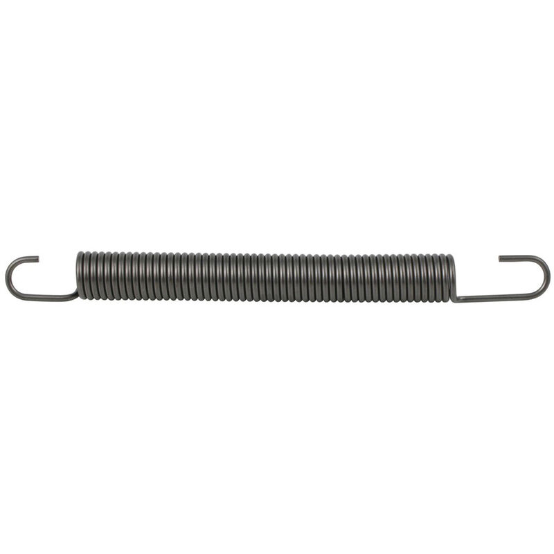 Reese Signature Series 58230 Fifth Wheel Jaw Spring image number 1