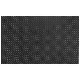 Heavy Duty Large Grill Mat