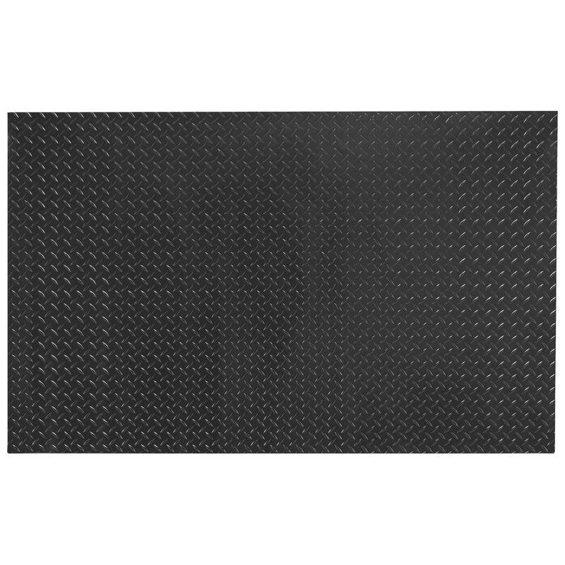 Heavy Duty Large Grill Mat image number 1