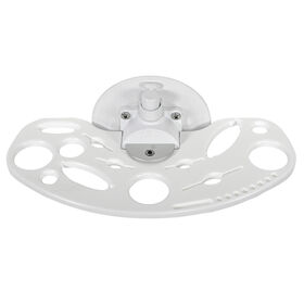 SeaSucker Pro Series Tool Holder, White