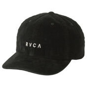 RVCA Women's Raddads Cap
