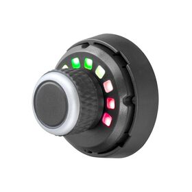 Curt Spectrum Integrated Electric Trailer Brake Controller, Proportional