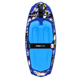 HO Sports Proton Kneeboard