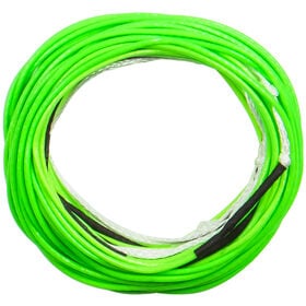 Ronix R8 80' Wakeboard Mainline, Green