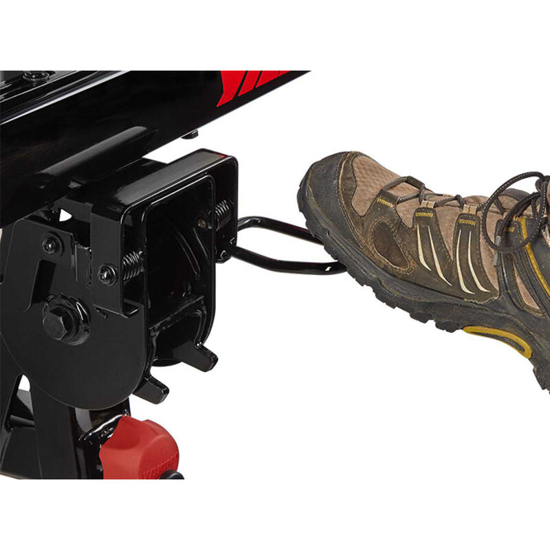 Yakima HoldUp Evo 2 image number 5