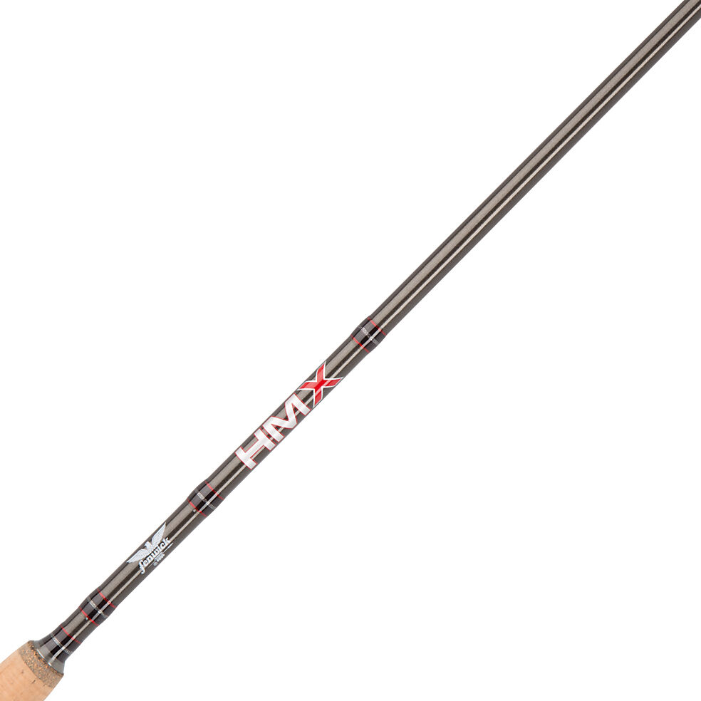 Fenwick HMX Spinning Rod