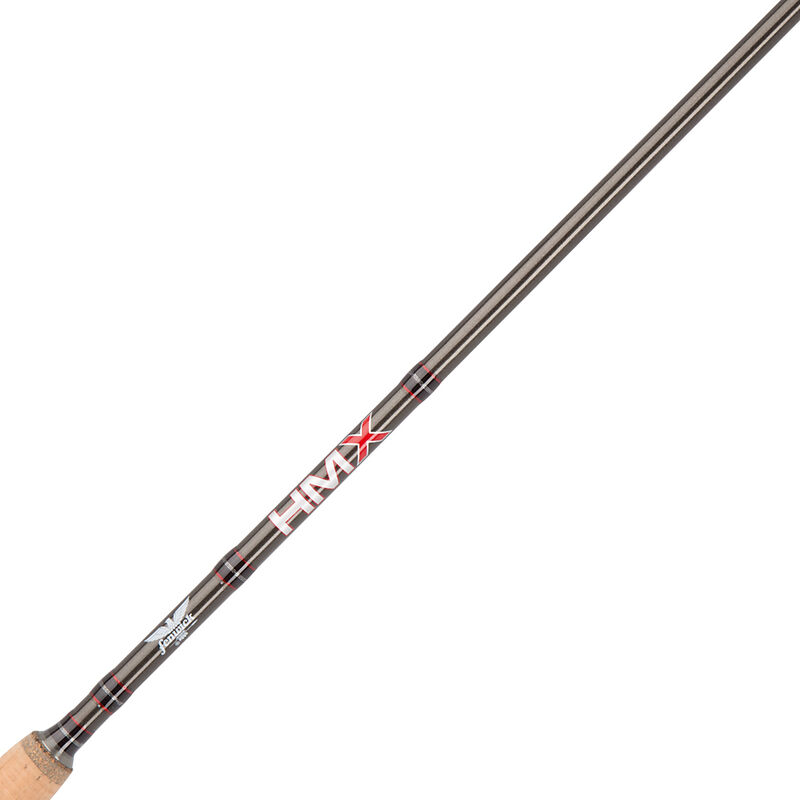 Fenwick HMX Spinning Rod image number 3