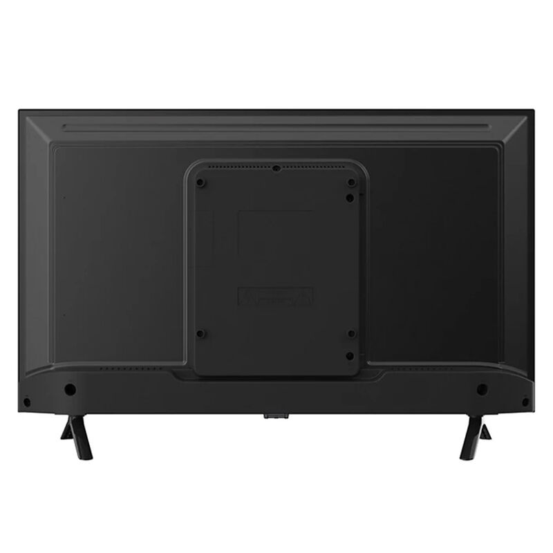 Philips 4500 Series 32" HD Roku Smart LED TV image number 6