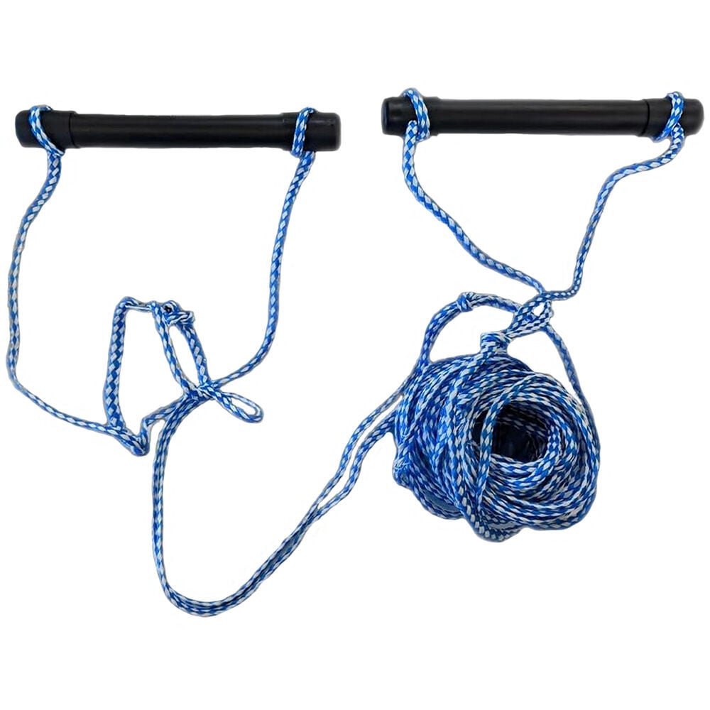 O'Brien Trainer Rope Kit - Thumbnail 2