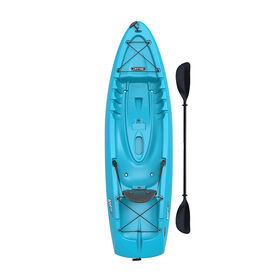Lifetime Hydros 85 Sit-On-Top Kayak