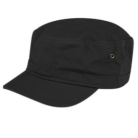 The Stacks Women&rsquo;s Cadet Cap