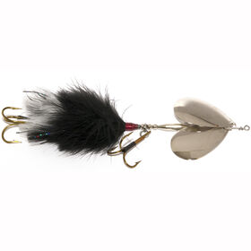 BigTooth Mag Juice Bucktail, 2-2/5-oz.
