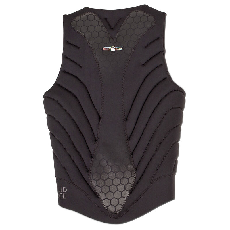 Liquid Force Spector Life Jacket image number 2