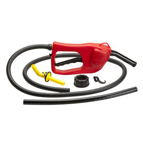 Moeller Flo 'N Go Max Flo EPA Hand Pump Only