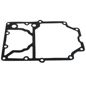 Sierra Powerhead Gasket For OMC Engine, Sierra Part #18-0957