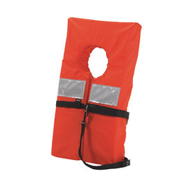 Stearns I100 Merchant Mate Adult Type I Life Vest