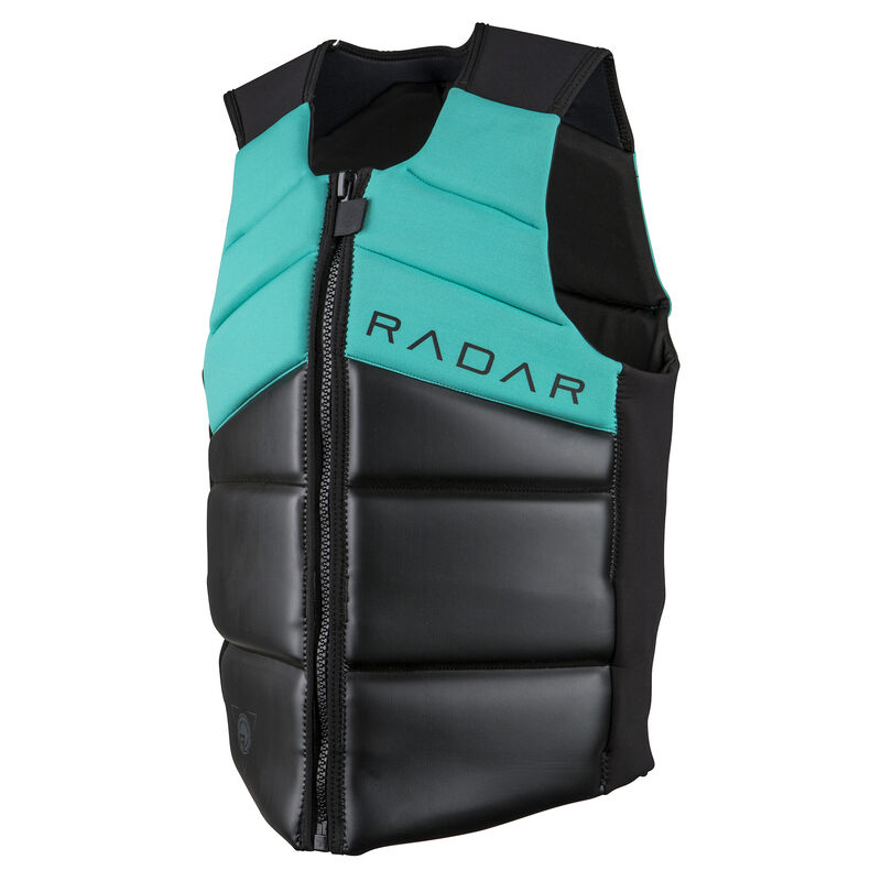 Radar Vapor Life Jacket image number 3