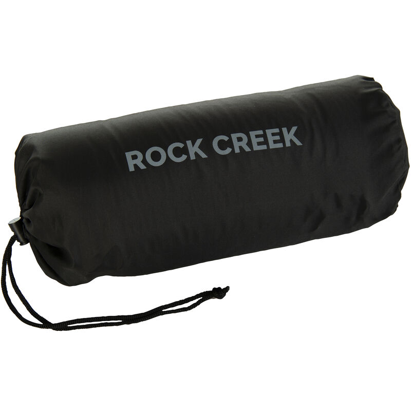 Rock Creek Self-Inflating Pillow image number 9