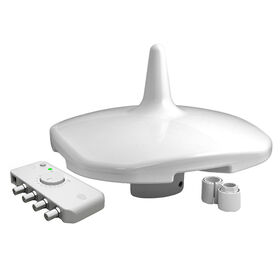 Digital Yacht DTV200 HD TV Antenna
