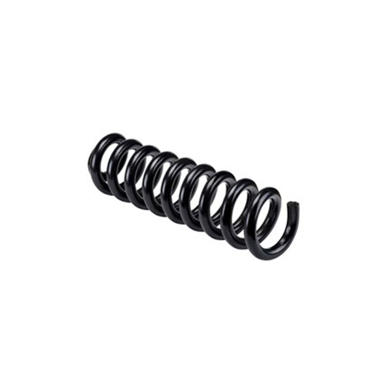 SuperSprings SSC-35 SuperCoils, Pair