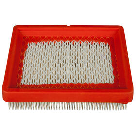 Sierra Air Filter, Sierra Part #23-1101