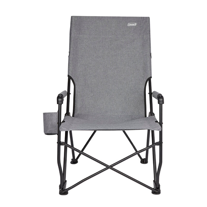 Coleman Forester Series Sling Chair image number 2