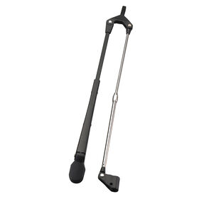 Ongaro Standard Wiper Arm With Pantograph