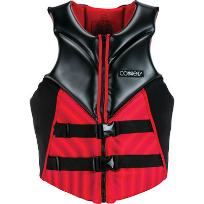 Connelly Men's Concept Neo Life Vest