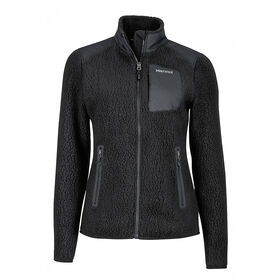 Marmot Women's Wiley Jacket