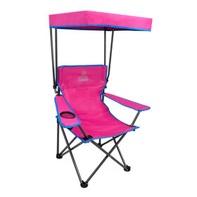 Venture Forward Youth Outdoor Canopy Chair