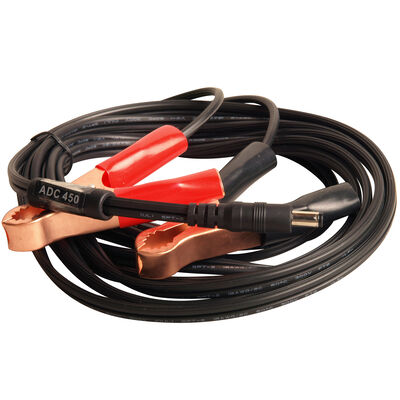 Sierra Power Cable, Sierra Part #18-ADC450