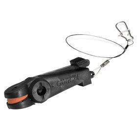 Johnson Outdoors SO Cannon 2250009 Uni-Line Release