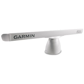 Garmin GMR 1204 xHD Digital Open Array Radar