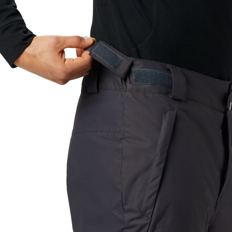 Columbia Men's Ride On Pants image number 3
