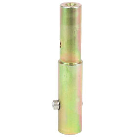 Clam K-Drill Adapter