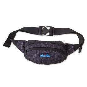 KAVU Spectator Fanny Pack