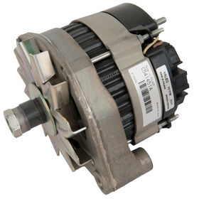 Sierra Alternator For Valeo/Volvo Engine, Sierra Part #18-5939