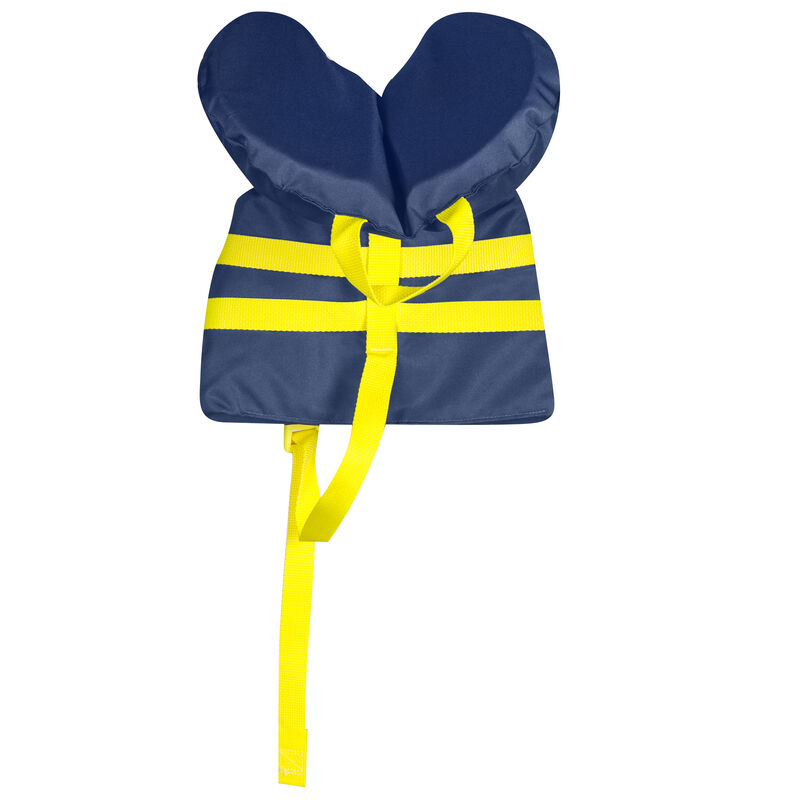 Overton's Infant Nylon Life Jacket image number 4