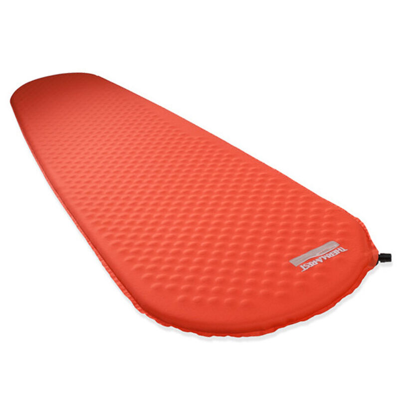 Therm-A-Rest ProLite Plus Sleeping Pad image number 2