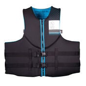 Hyperlite INDY Big And Tall - Men's CGA Vest