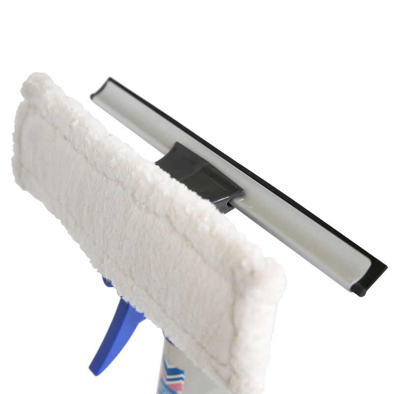 3-in-1 Spray Squeegee image number 7