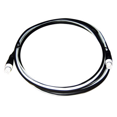 Raymarine SeaTalkNG Spur Cable - 1m