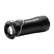 Cyclops Apollo XP 200 Lumen LED Flashlight