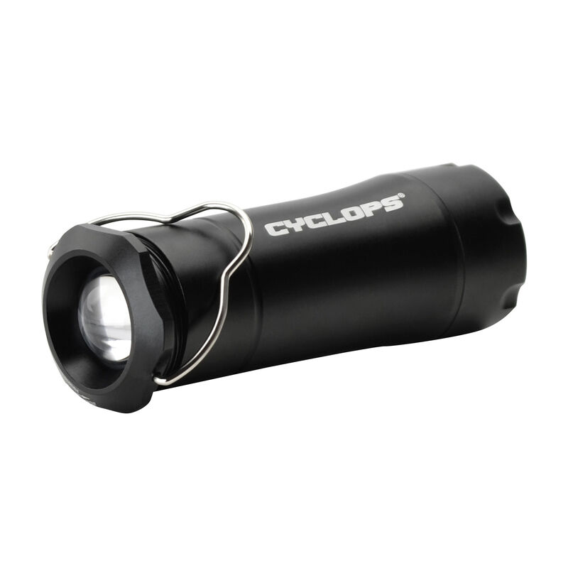 Cyclops Apollo XP 200 Lumen LED Flashlight image number 1