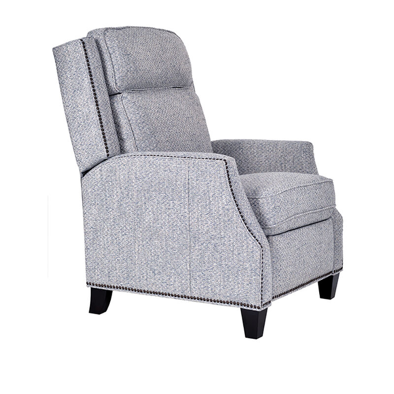 Opulence Home Lexington Recliner image number 3